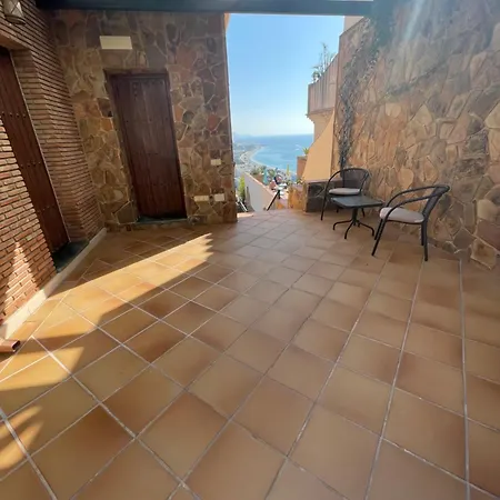 Villa Vista Lara. Relajate Y Disfruta. *