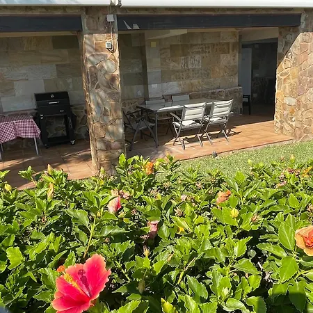 Villa Vista Lara. Relajate Y Disfruta.